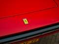 Ferrari 208 GTB Rot - thumbnail 21