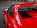 Ferrari 208 GTB Rot - thumbnail 29