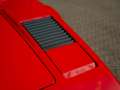 Ferrari 208 GTB Rot - thumbnail 22