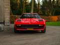 Ferrari 208 GTB Rot - thumbnail 19