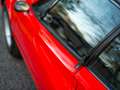Ferrari 208 GTB Rot - thumbnail 31