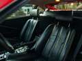Ferrari 208 GTB Rot - thumbnail 8