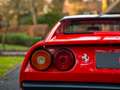 Ferrari 208 GTB Rot - thumbnail 27