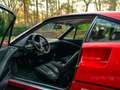 Ferrari 208 GTB Rot - thumbnail 40
