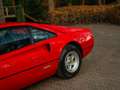 Ferrari 208 GTB Rot - thumbnail 32