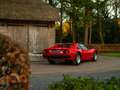 Ferrari 208 GTB Rot - thumbnail 38