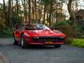 Ferrari 208 GTB Rot - thumbnail 13
