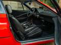 Ferrari 208 GTB Rot - thumbnail 43