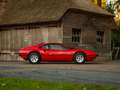Ferrari 208 GTB Rot - thumbnail 1