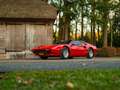 Ferrari 208 GTB Rot - thumbnail 17