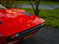 Ferrari 208 GTB Rot - thumbnail 15