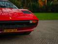 Ferrari 208 GTB Rot - thumbnail 20