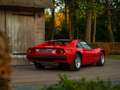 Ferrari 208 GTB Rot - thumbnail 6