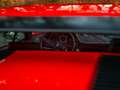 Ferrari 208 GTB Rot - thumbnail 34