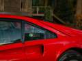 Ferrari 208 GTB Rot - thumbnail 24