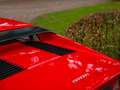 Ferrari 208 GTB Rot - thumbnail 30