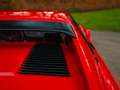 Ferrari 208 GTB Rot - thumbnail 35