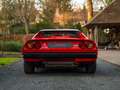 Ferrari 208 GTB Rot - thumbnail 5