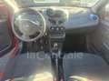 Renault Twingo Twingo II 1.2 LEV 16v 75 eco2 Expression Euro 5 Rouge - thumbnail 5
