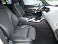 Mercedes-Benz EQC 400 4M AMG+360°+MEMORY+MULTIBEAM+Schiebedach Wit - thumbnail 6