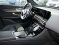Mercedes-Benz EQC 400 4M AMG+360°+MEMORY+MULTIBEAM+Schiebedach Wit - thumbnail 5