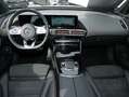 Mercedes-Benz EQC 400 4M AMG+360°+MEMORY+MULTIBEAM+Schiebedach Wit - thumbnail 8