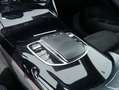 Mercedes-Benz EQC 400 4M AMG+360°+MEMORY+MULTIBEAM+Schiebedach Wit - thumbnail 11
