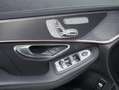 Mercedes-Benz EQC 400 4M AMG+360°+MEMORY+MULTIBEAM+Schiebedach Wit - thumbnail 10