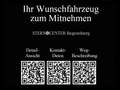 Mercedes-Benz EQC 400 4M AMG+360°+MEMORY+MULTIBEAM+Schiebedach Wit - thumbnail 16