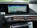 Mercedes-Benz EQC 400 4M AMG+360°+MEMORY+MULTIBEAM+Schiebedach Wit - thumbnail 12