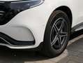 Mercedes-Benz EQC 400 4M AMG+360°+MEMORY+MULTIBEAM+Schiebedach Wit - thumbnail 4
