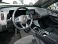 Mercedes-Benz EQC 400 4M AMG+360°+MEMORY+MULTIBEAM+Schiebedach Wit - thumbnail 9