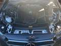 Mercedes-Benz E 450 d 4M AVANTGARDE+PANO+FAHRASSI+DIGITAL+BURM Grau - thumbnail 12