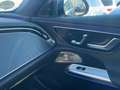 Mercedes-Benz E 450 d 4M AVANTGARDE+PANO+FAHRASSI+DIGITAL+BURM Grau - thumbnail 10