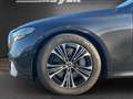 Mercedes-Benz E 450 d 4M AVANTGARDE+PANO+FAHRASSI+DIGITAL+BURM Grau - thumbnail 13