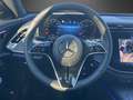 Mercedes-Benz E 450 d 4M AVANTGARDE+PANO+FAHRASSI+DIGITAL+BURM Grau - thumbnail 7