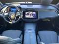 Mercedes-Benz E 450 d 4M AVANTGARDE+PANO+FAHRASSI+DIGITAL+BURM Grau - thumbnail 6