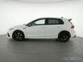 Volkswagen Golf 8 R 20Years 2.0 TSI DSG Navi Leder HUD H&K Weiß - thumbnail 4