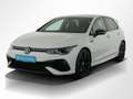 Volkswagen Golf 8 R 20Years 2.0 TSI DSG Navi Leder HUD H&K Weiß - thumbnail 13