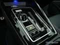 Volkswagen Golf 8 R 20Years 2.0 TSI DSG Navi Leder HUD H&K Weiß - thumbnail 9