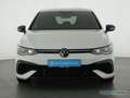 Volkswagen Golf 8 R 20Years 2.0 TSI DSG Navi Leder HUD H&K Weiß - thumbnail 11