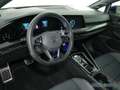 Volkswagen Golf 8 R 20Years 2.0 TSI DSG Navi Leder HUD H&K Weiß - thumbnail 8