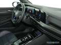 Volkswagen Golf 8 R 20Years 2.0 TSI DSG Navi Leder HUD H&K Weiß - thumbnail 5