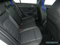 Volkswagen Golf 8 R 20Years 2.0 TSI DSG Navi Leder HUD H&K Weiß - thumbnail 7