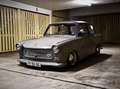 Trabant P601 Grau - thumbnail 5