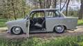 Trabant P601 Grau - thumbnail 17