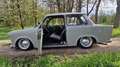 Trabant P601 Grau - thumbnail 4