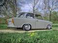 Trabant P601 Grau - thumbnail 16