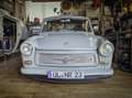 Trabant P601 Grau - thumbnail 14