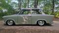 Trabant P601 Grau - thumbnail 3